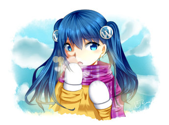 끥덯_噙虓낋啟